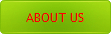 About_us