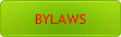 Bylaws