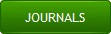 Journals