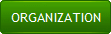 Organization