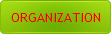 Organization
